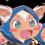 WWWWW