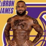 IShowMeat