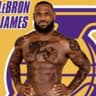 IShowMeat