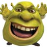 Shriek