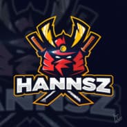 Hannsz