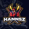 Hannsz