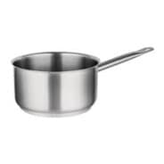 staple saucepan