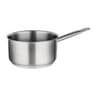 staple saucepan