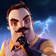 oldfnafi_351
