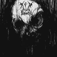 doomed