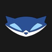 Thievius Raccoonus