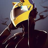 goiden2 TTV