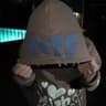 Litwin.Skins.army