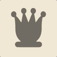 JACKS NOGAMBLE INVENTORY