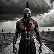Gloom=*