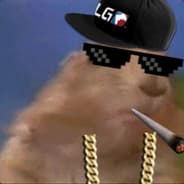 Gopher