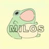 Milos