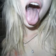 opher