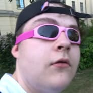 Brazzers