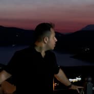 popon acidi mi biraz?