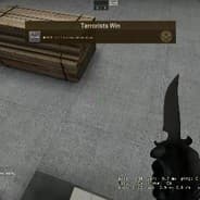 no