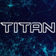 TitaN