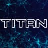 TitaN