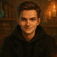twitch.tv/ch4rov