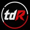 tdR