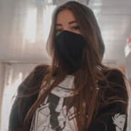 Yuki