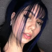 bru