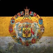 TSAR