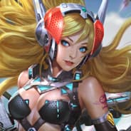 Skin Changer v1.9