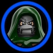 doom