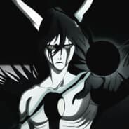 demons taking over bitch