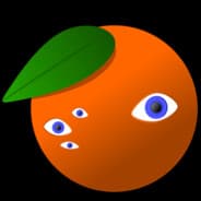 Oranch