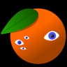 Oranch