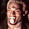 PLAIBOY CARTI
