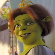 KinderFiona