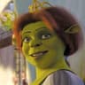 KinderFiona