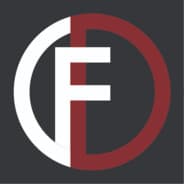 F.Due