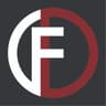 F.Due
