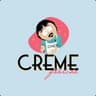 Crème Fraiche