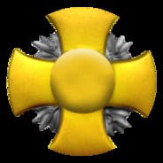 BK
