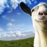 PekYYolo -.^