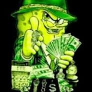 dolla bob