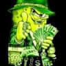 dolla bob