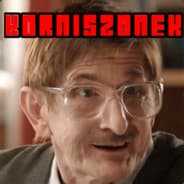 Kornisz