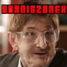 Kornisz