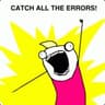 ERROR