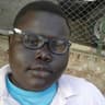 Wille