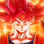 Hengoku csgetto.skin