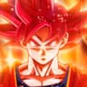 Hengoku csgetto.skin