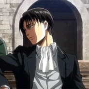 rr